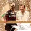 Marshall & Alexander - La Stella - Weihnachtsedition